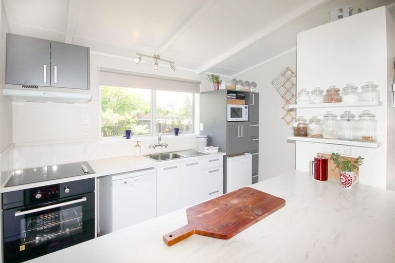 Photo of property in 77 Valley Road, Kawerau, 3127