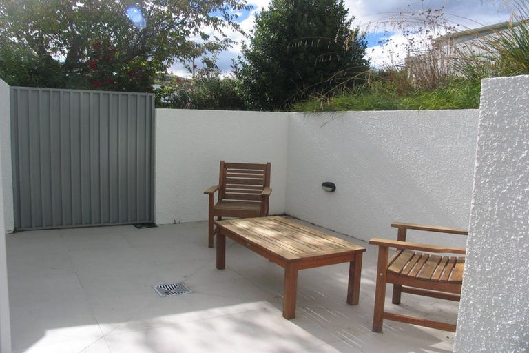 Photo of property in 34 Boyes Crescent, Frankton, Queenstown, 9300