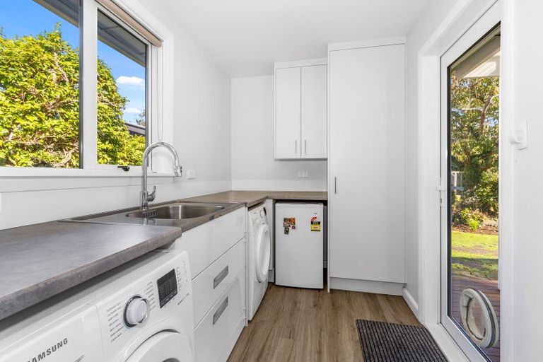 Photo of property in 84 Hoon Hay Road, Hoon Hay, Christchurch, 8025