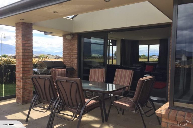 Photo of property in 58 Breaksea Street, Te Anau, 9600