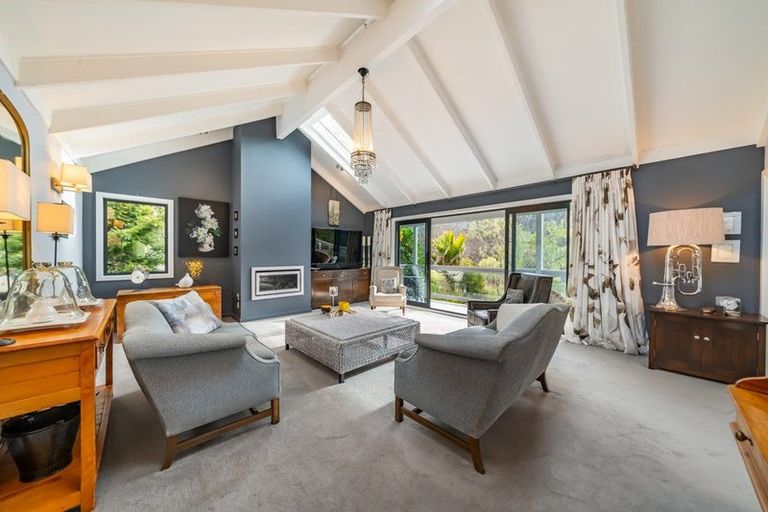 Photo of property in 66 Barton Road, Heretaunga, Upper Hutt, 5018