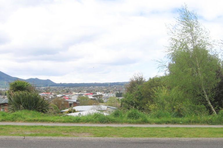 Photo of property in 95 Acacia Bay Road, Nukuhau, Taupo, 3330