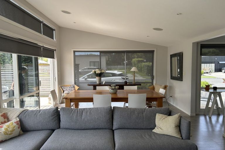 Photo of property in 9 Tuamotu Park, Wainui, Gisborne, 4010