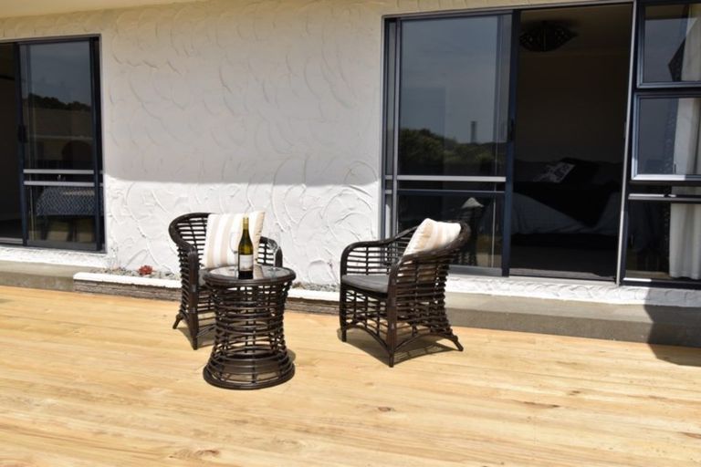 Photo of property in 12 Te Kama Street, Levin, 5510