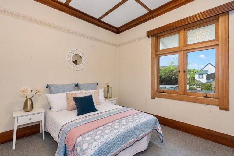 Photo of property in 2/829 Heaphy Terrace, Claudelands, Hamilton, 3214