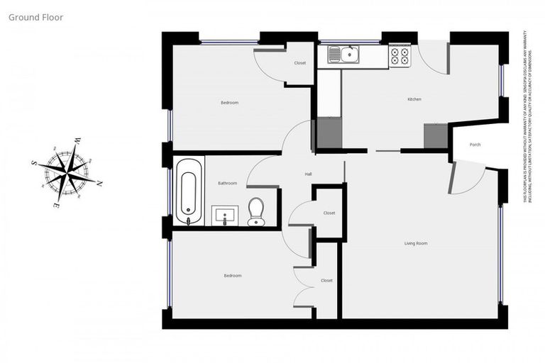 Photo of property in 67b Martin Street, Wallaceville, Upper Hutt, 5018