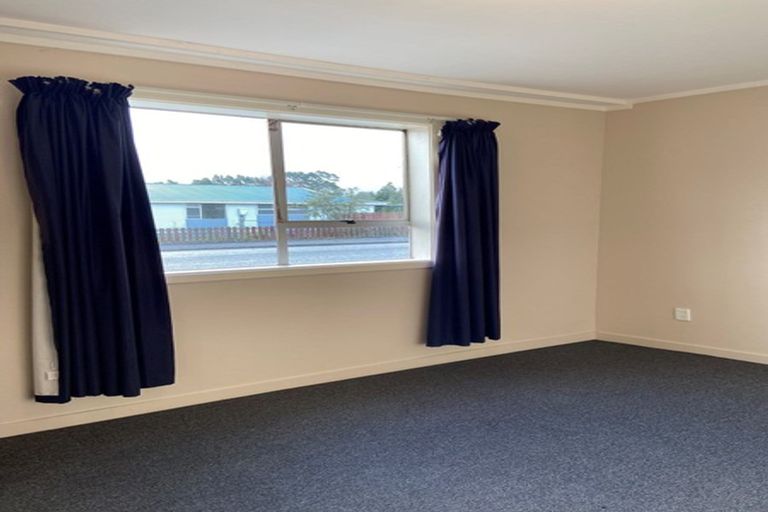 Photo of property in 11 George Street, Milton, 9220