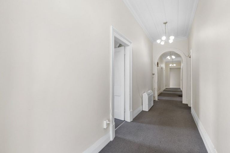 Photo of property in 9 Montague Street, North East Valley, Dunedin, 9010