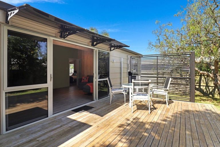 Photo of property in 4b Garnet Drive, Papamoa Beach, Papamoa, 3118