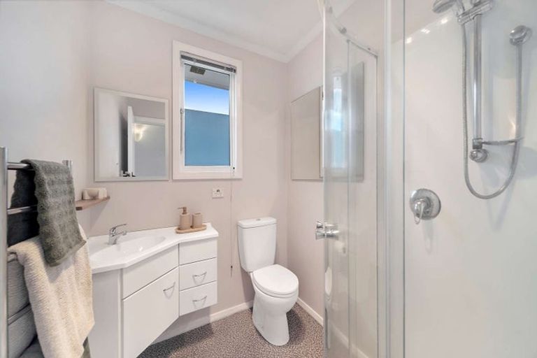 Photo of property in 33 Ayr Street, Mosgiel, 9024