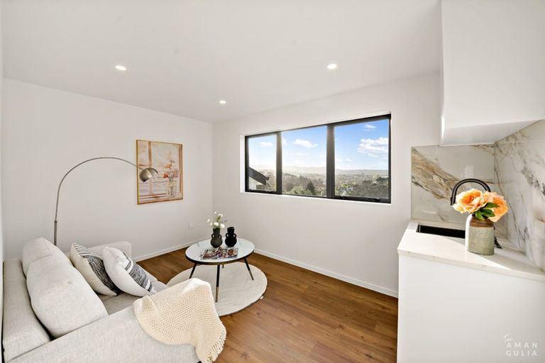 Photo of property in 9 Mara Way, Sunnyvale, 0612