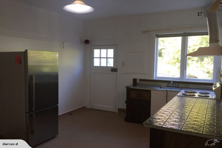 Photo of property in 4/7 Claremont Grove, Mount Victoria, Wellington, 6011