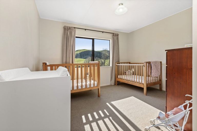 Photo of property in 199a Pond Road, Raglan, 3295