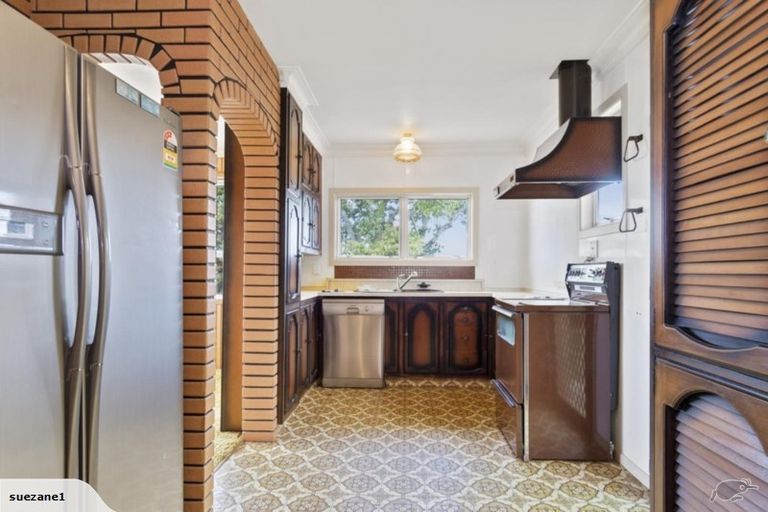 Photo of property in 16 Sylvania Drive, Matua, Tauranga, 3110