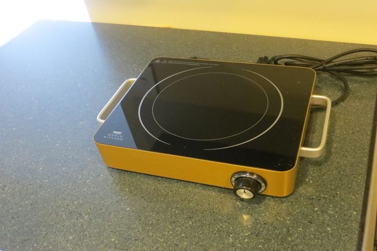 Photo of property in 125 Glengarry Road, Glen Eden, Auckland, 0602