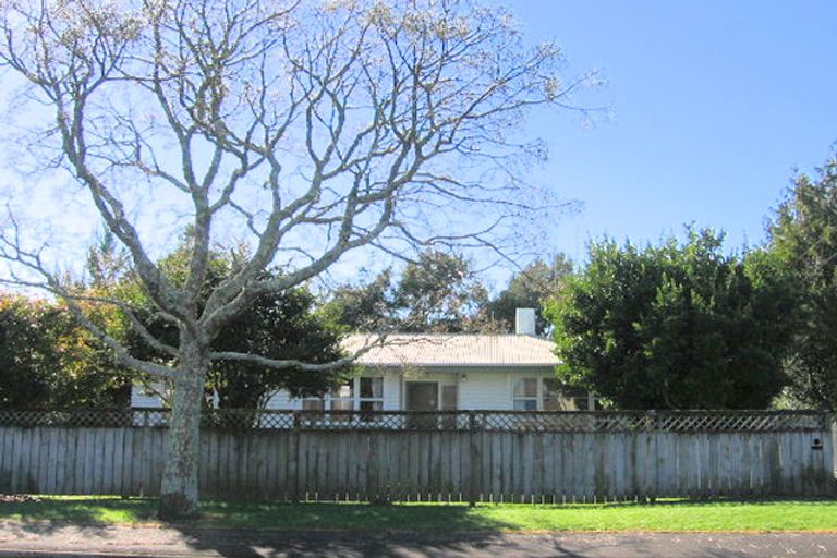 Photo of property in 26a Walsh Street, Forest Lake, Hamilton, 3200