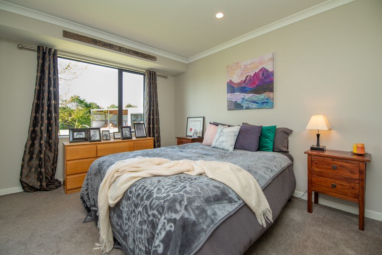 Photo of property in 797 Loburn Whiterock Road, Loburn, Rangiora, 7472