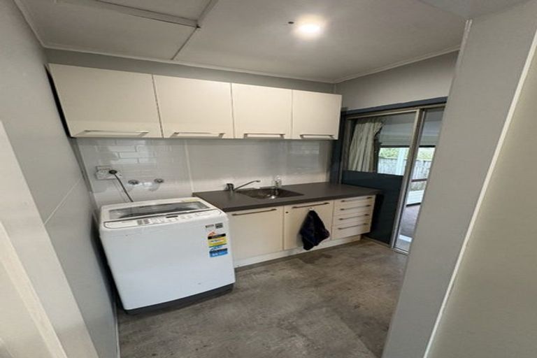 Photo of property in 35 Quarry Road, Green Island, Dunedin, 9018