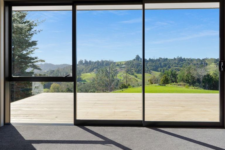 Photo of property in 55a Toots Drive, Kawakawa, 0282