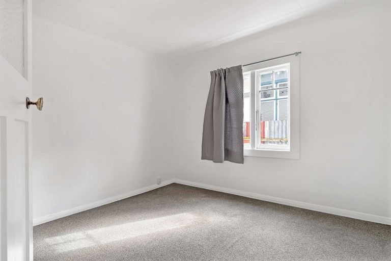 Photo of property in 63 Nelson Street, Whanganui, 4500