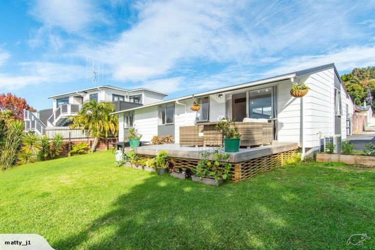 Photo of property in 85c Churchill Road, Judea, Tauranga, 3110