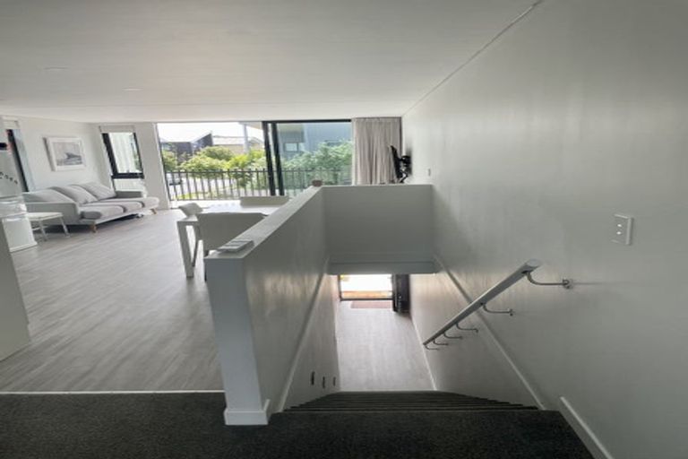 Photo of property in 13 Nugget Avenue, Hobsonville, Auckland, 0616