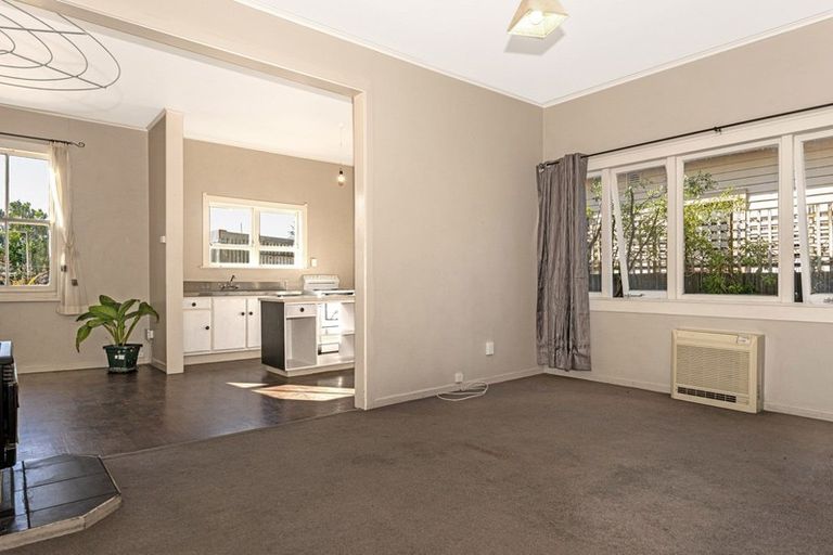 Photo of property in 63 Herbert Road, Te Hapara, Gisborne, 4010