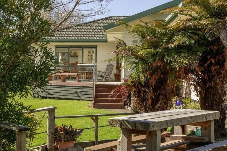 Photo of property in 48 Lindemann Road, Katikati, 3170