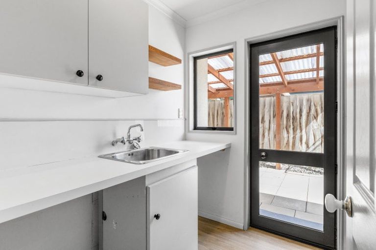 Photo of property in 25a Westhaven Place, Redwoodtown, Blenheim, 7201