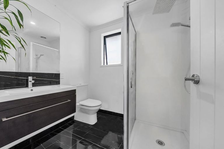 Photo of property in 30 Hitchen Road, Pokeno, 2402