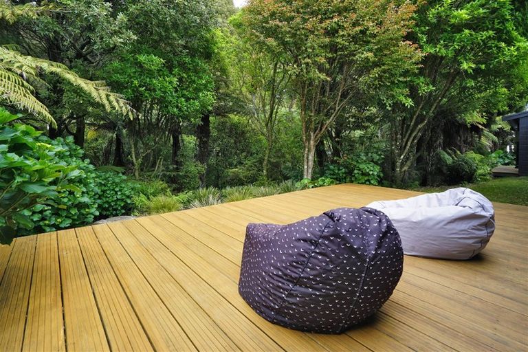 Photo of property in 10 Linthorpe Place, Hillcrest, Hamilton, 3216