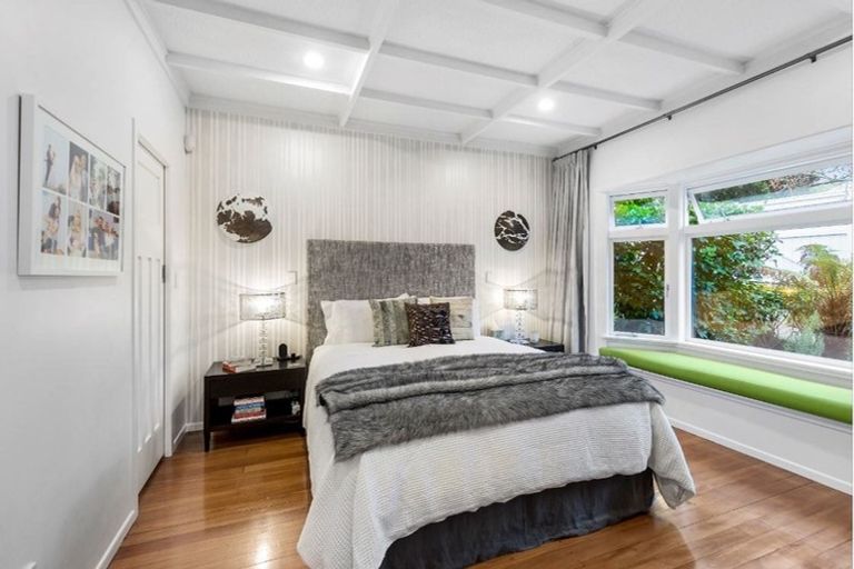 Photo of property in 18 Lingarth Street, Remuera, Auckland, 1050