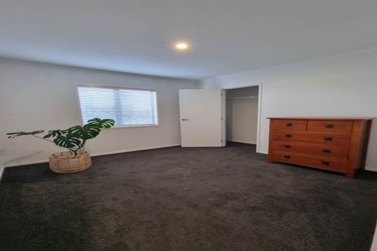 Photo of property in 9 Jessie Rise, Riverhead, 0820