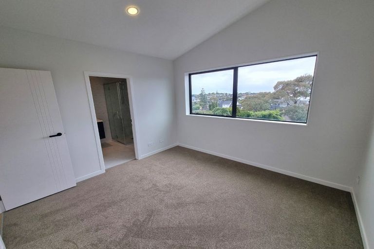 Photo of property in 4 Matau Way, Hauraki, Auckland, 0622