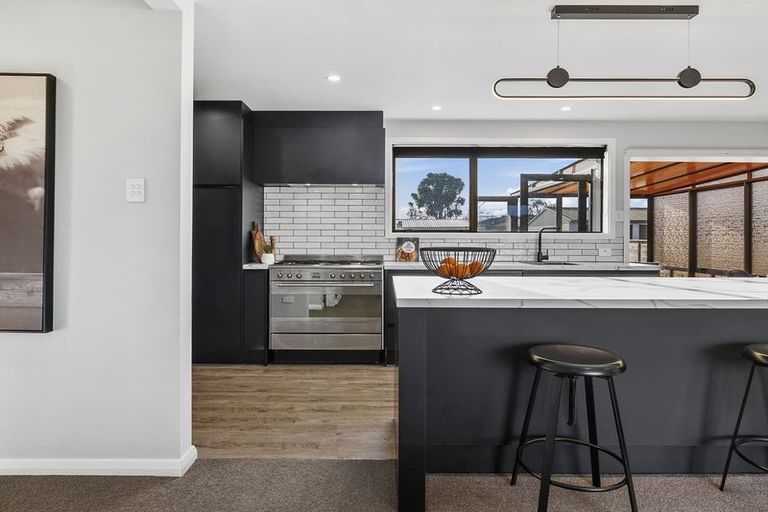 Photo of property in 1 Severn Street, Mosgiel, 9024