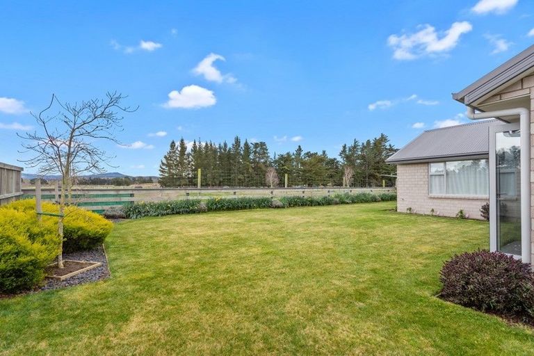 Photo of property in 59 Huntingdon Drive, Rangiora, 7400