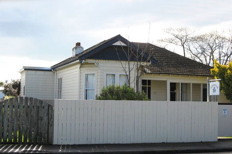 Photo of property in 917 Railway Road, Raureka, Hastings, 4120