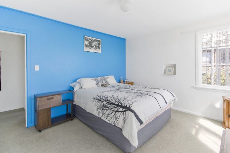 Photo of property in 30 Kent Street, Marchwiel, Timaru, 7910