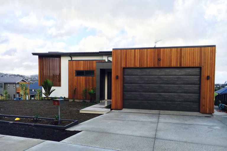 Photo of property in 30 Fennell Crescent, Silverdale, 0932