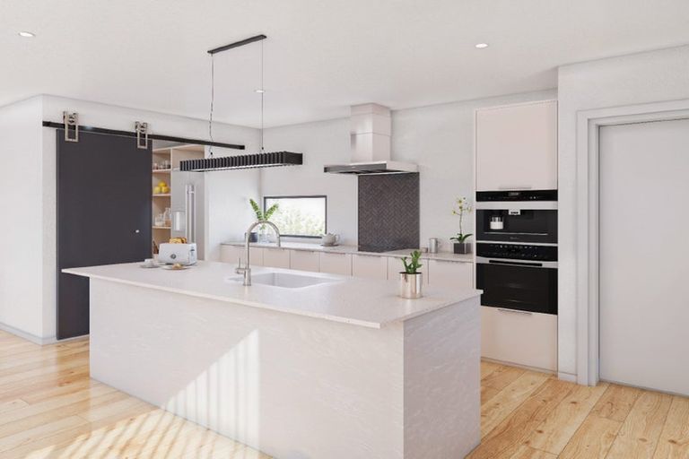 Photo of property in 119a Garlands Road, Hillsborough, Christchurch, 8022