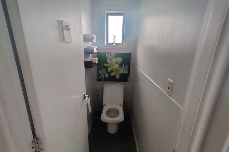 Photo of property in 41 Rimu Road, Manurewa, Auckland, 2102