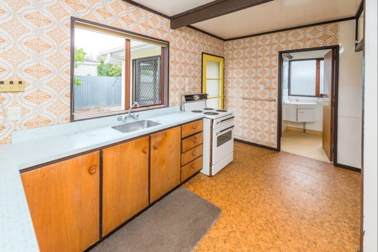 Photo of property in 4/91 Harrison Street, Wanganui, 4500