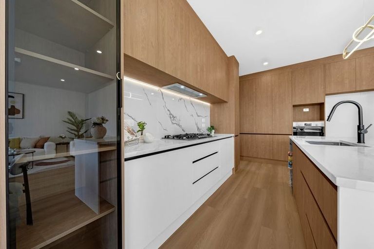 Photo of property in 171 Hitchen Road, Pokeno, 2402