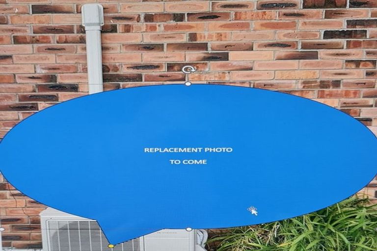 Photo of property in 1/9 Hyde Street, Manurewa East, Auckland, 2102