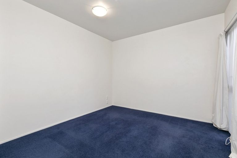 Photo of property in 40b Miro Street, Mount Maunganui, 3116