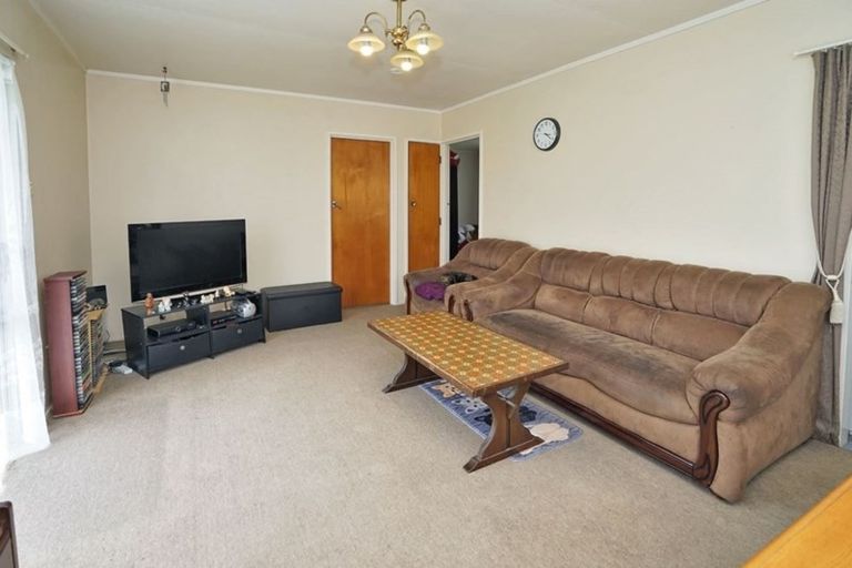 Photo of property in 14b Anderson Road, Deanwell, Hamilton, 3206