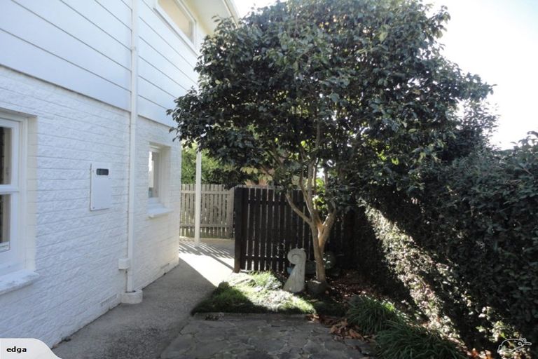 Photo of property in 26 Keilor Road, Otumoetai, Tauranga, 3110