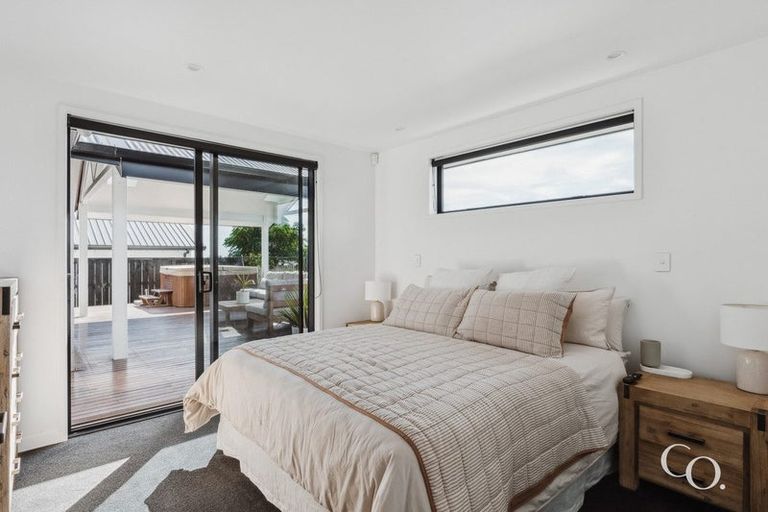 Photo of property in 31 Tamihana Avenue, Pyes Pa, Tauranga, 3112