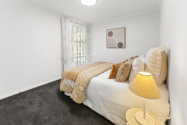 Photo of property in 79 Chelsea Avenue, Richmond, 7020