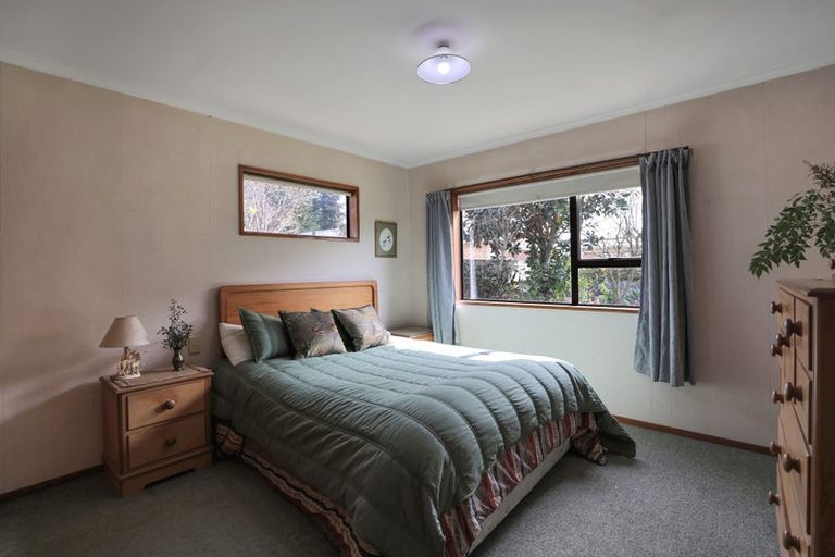 Photo of property in 89c Walnut Avenue, Allenton, Ashburton, 7700